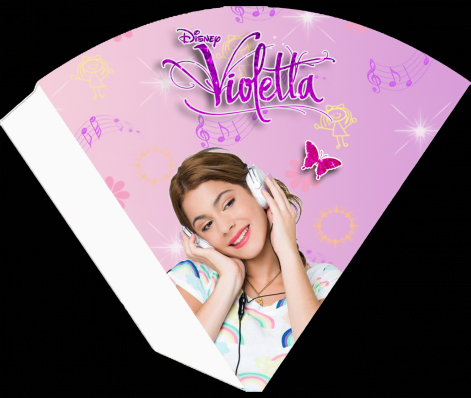 contorno_cone_para_guloseimas_pequeno_11x_9_cm_violetta_23.png